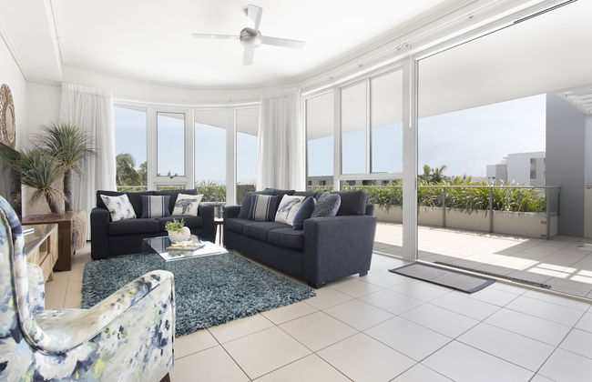 Aspect Caloundra - Foto 45