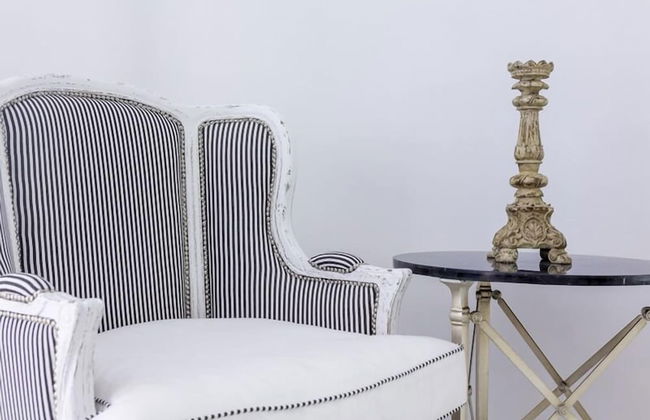 Kamini Santorini Luxury Villas - Photo 34