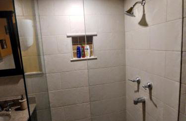 Dubrovnik 2 bedroom 2 bathroom sea view, private free parking - Foto 26