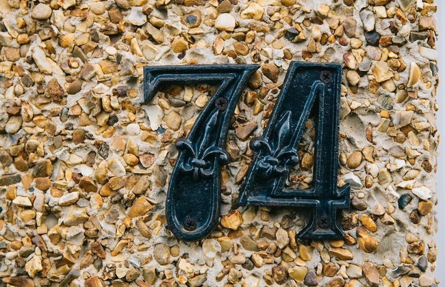 Brinkburn Serviced Apartments - Foto 1