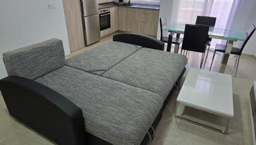 Edificio tarragona - Foto 5