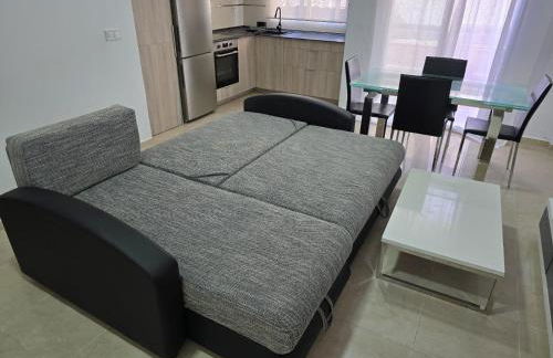 Edificio tarragona - Foto 5