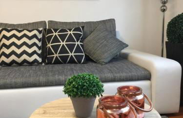 Apartment "La Lucia" - Mit Bäckerei im Haus - Genussvoll wohnen! - Foto 7