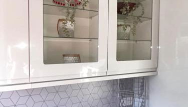 3 Bedroom House- Sleeps 5- Pool Table and Driveway - Foto 4