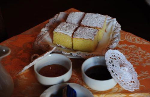 Agriturismo Il Sasso - Foto 19