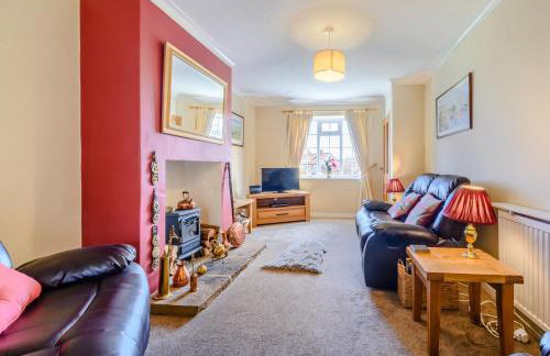 Ivy Cottage - Foto 5