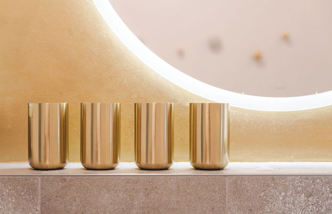 GrazRentals - Foto 69