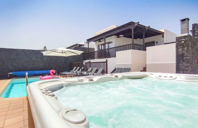 Vista Princesa - Photo 15