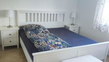 Gemütliche 2,5- Zimmer- Wohnung am Wasserturm in Rottweil - Foto 5