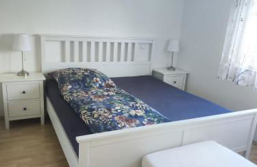 Gemütliche 2,5- Zimmer- Wohnung am Wasserturm in Rottweil - Foto 5