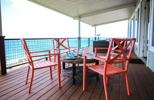 Waimea Bay Luxury Estate Views & Hot Tub - Foto 10