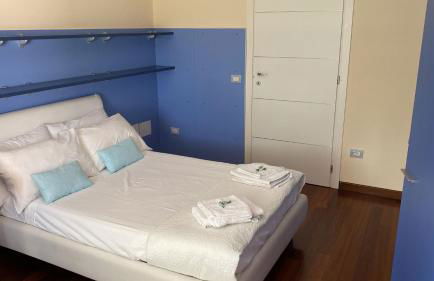 Villa Monet Luxury Home - Photo 34