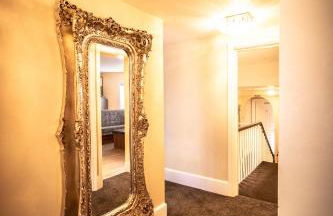 19 Rodney Street Apartments - Foto 50