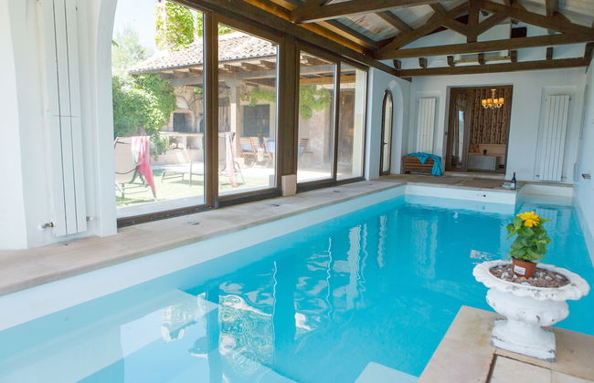 El Bulin de Cubillo - Foto 1