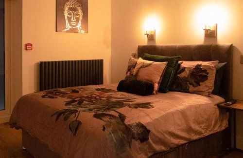 The Linden Suite - Uk40475 - Foto 7