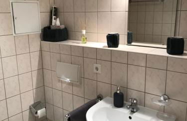 Ferienwohnung Leutzsch am Leipziger Auenwald - Foto 11