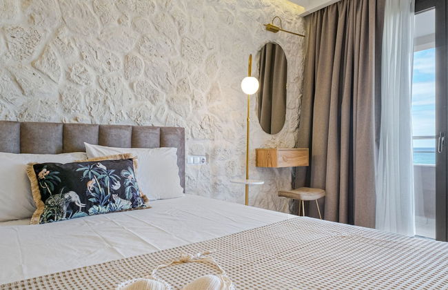 Merelia Aurora Apartments - Foto 11