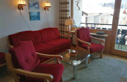 Haus Obermaiselstein - Photo 3