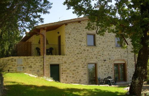 Agriturismo Santa Rosa - Foto 38