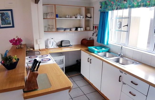 Southern Comfort - On the Rocks - Foto 4