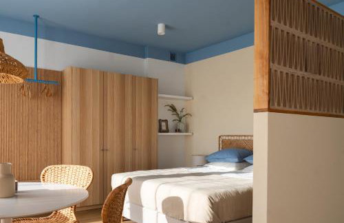 Złota 34 Karwia - Foto 34