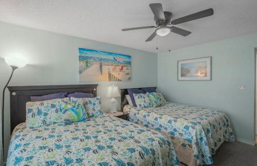 Lagoon Run 105 by Vacation Homes Collection - Foto 124
