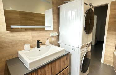 Uniklinikum und Messe Essen, Netflix, Wlan - Foto 17