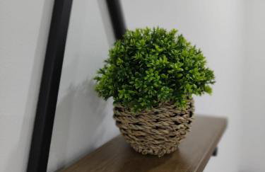 4 bedroom bungalow in Kettering - Garden - Parking - WiFi - Foto 37