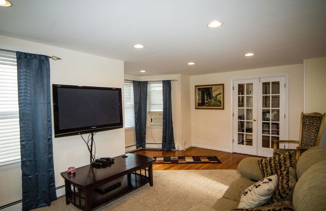 City's Escape - Foto 10