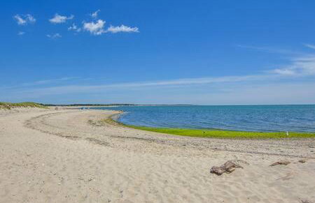 Central AC Close to Beach Dog Friendly! - Foto 28