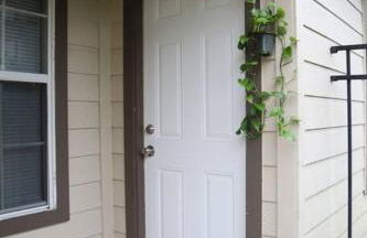 Mirror, mirror on the wall! - Foto 3