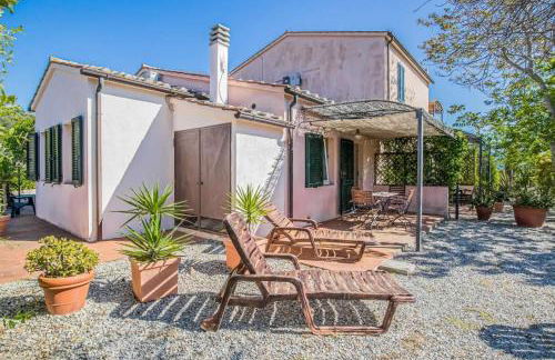 Casale Le Pitte - Foto 24