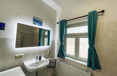 Apartment Lauschevogel by Interhome - Foto 23