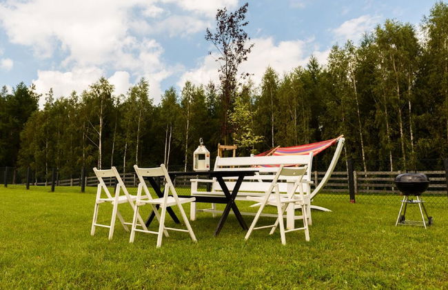 Szelągówka 100 m2 - Foto 12