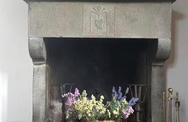 Salceta, a Tuscany Country House - Foto 14