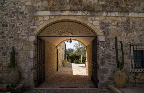 Le Tre Giare - Foto 22