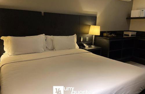 Manhattan Floor - Foto 58