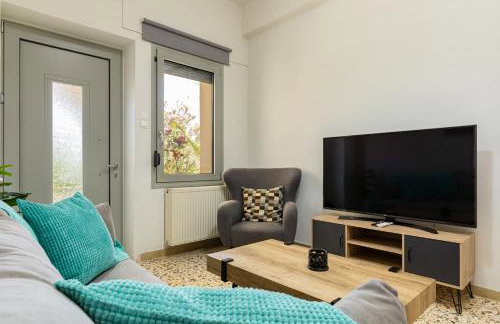 Golden Key apartments - Foto 19