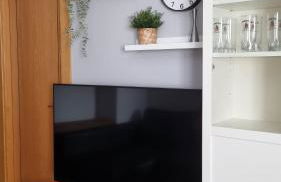 Coqueto apartamento con parking by beBalmy - Foto 27