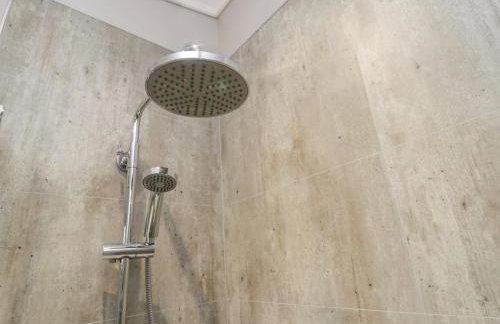 No 27 The Crab Pot - Foto 43