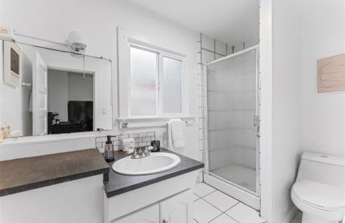 18th Street E - Foto 12