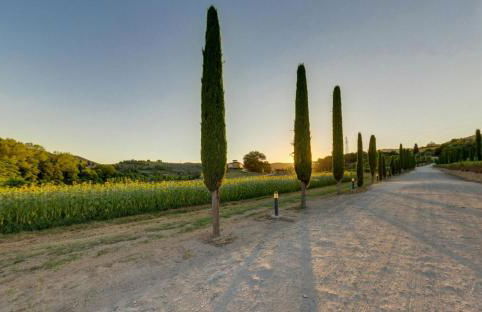 Palagina la cascina - Photo 42