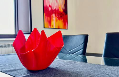 Li Ri Apartment Style - Foto 1