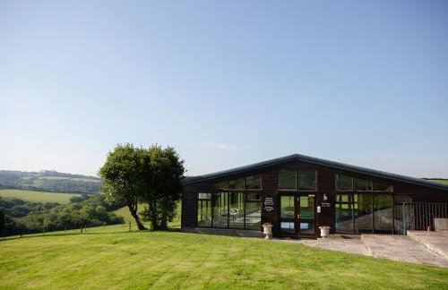 Honeysuckle Cottage - Ukc4692 - Foto 9