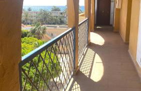 Apartamento en playa Serena - Foto 15