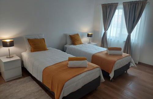 Casa Loja do Xavier - Foto 1