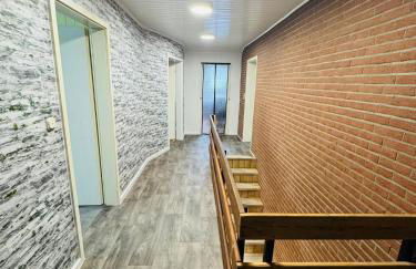 Ferienhaus Adler - Foto 12