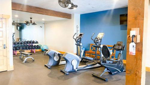 The Gathering Place in The Reserve, beach, pools - Foto 3