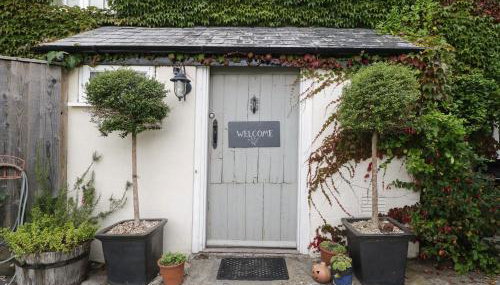 Church Farmhouse - Foto 2