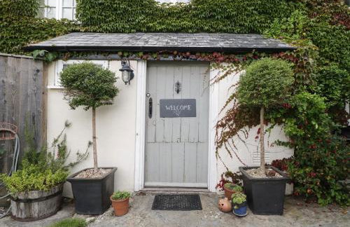 Church Farmhouse - Foto 2